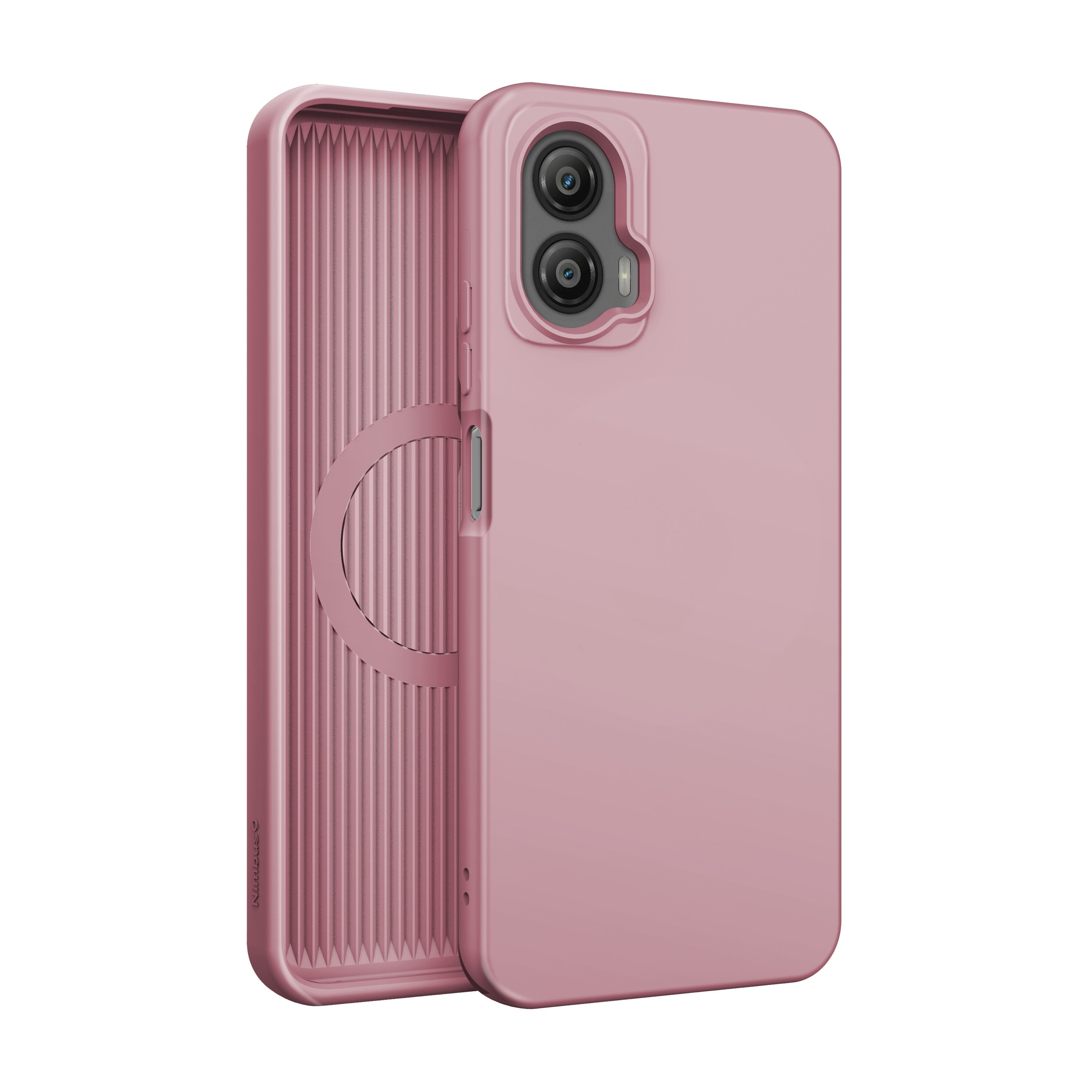 moto g power 5G (2024) Case Nimbus9 Alto 2